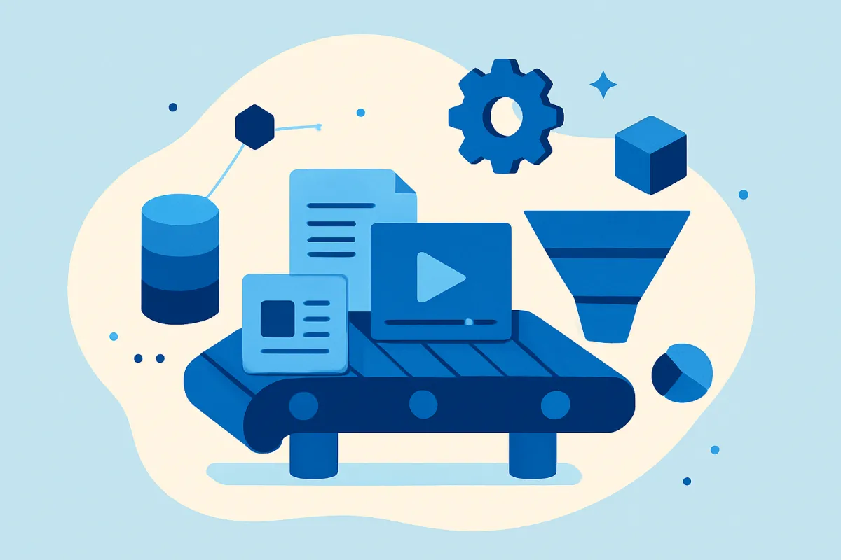 Best Sales Enablement Automation Tools Compared (2026)